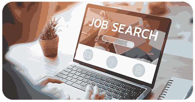 Best Job Posting Sites