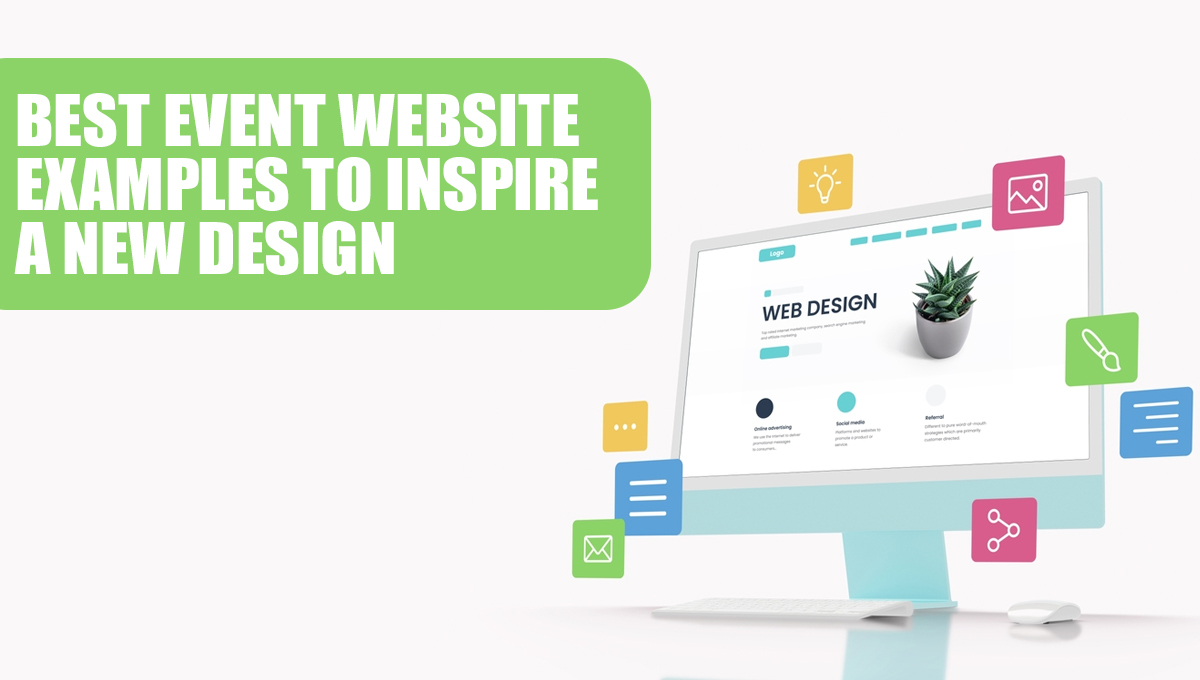 Website Builder