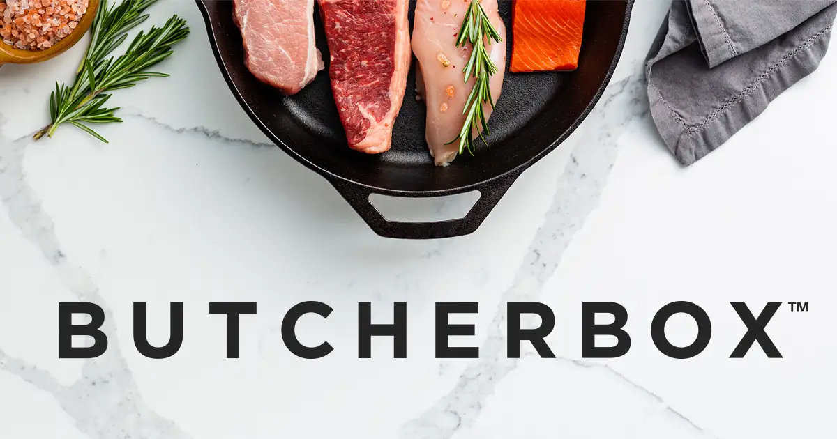Best Online Meat Delivery Subscriptions