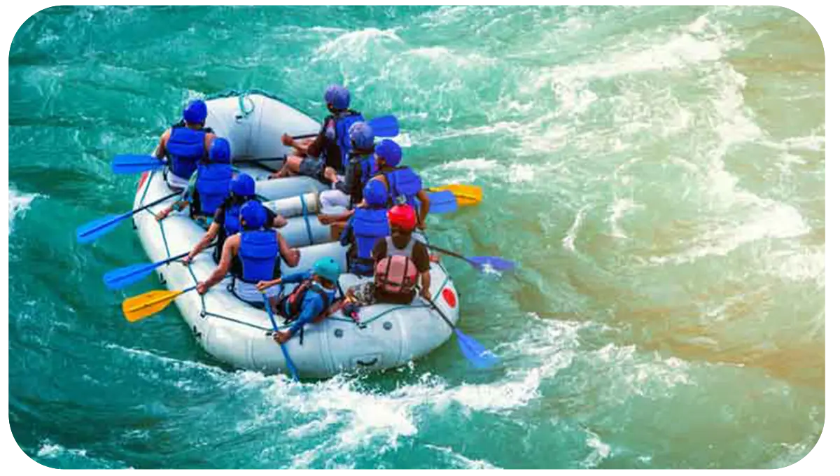 best travel booking website