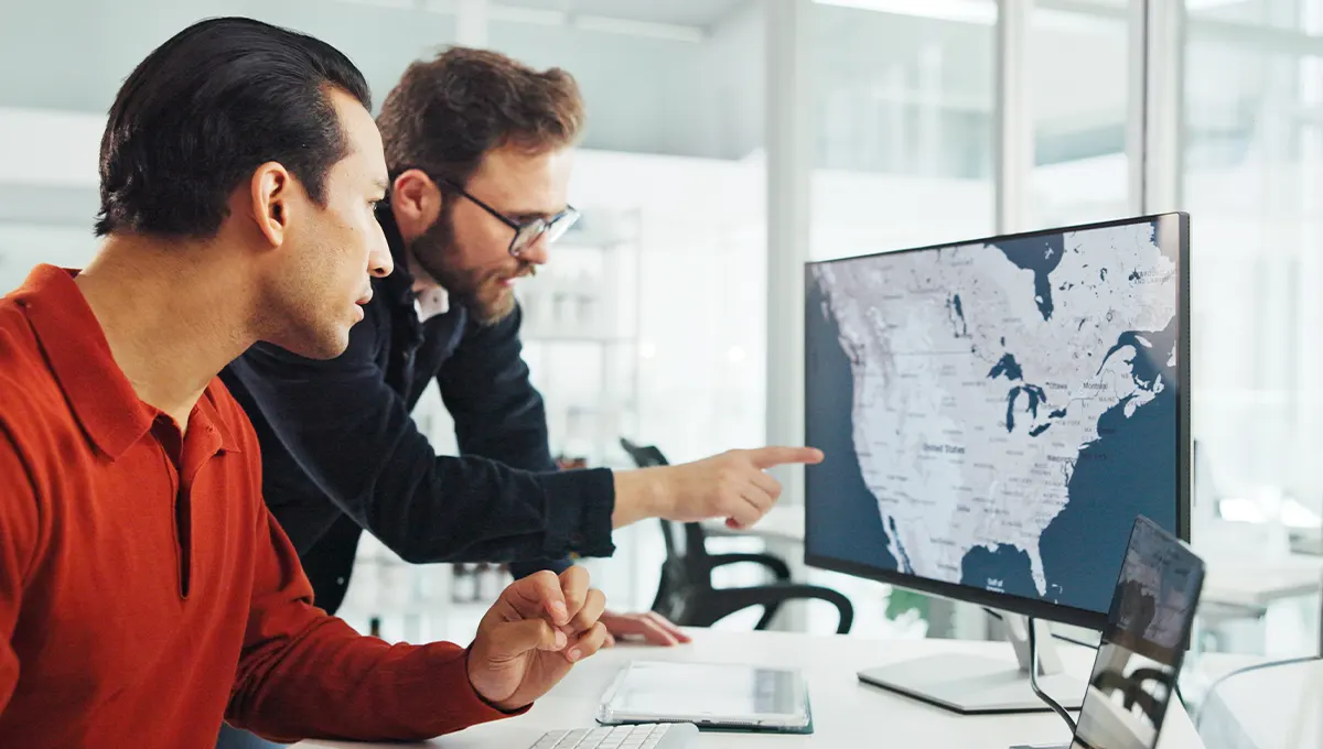 Find the best local rank checker tools to track keywords, improve map visibility, and boost local SEO performance easily.