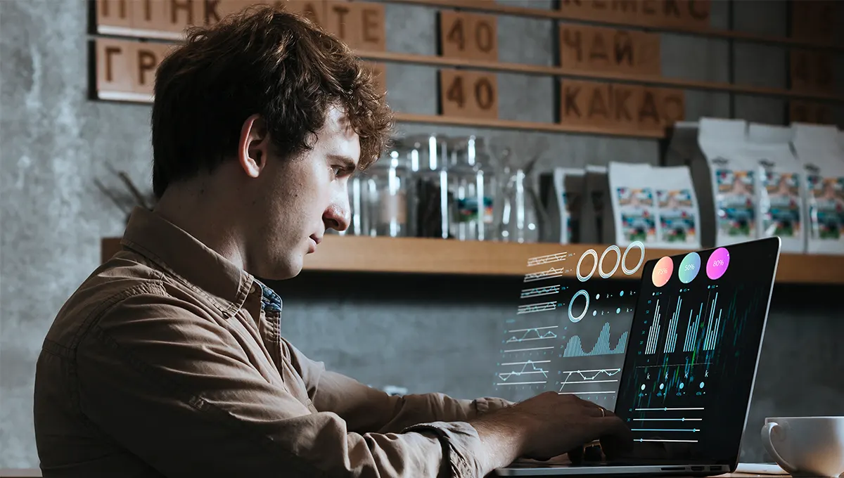 Build Your Own Website in Minutes With AI Website Builder