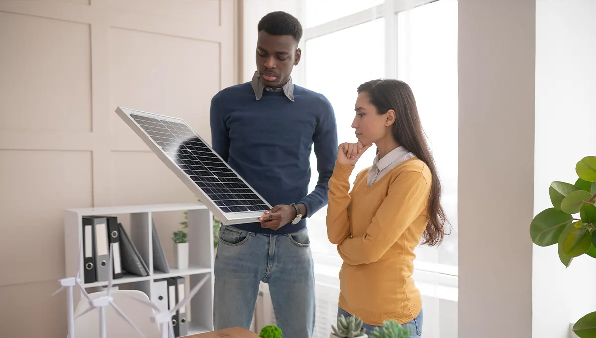  Home improvement Services